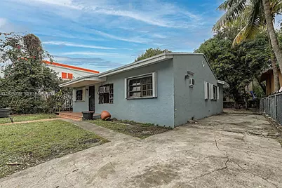 259 NE 56 #2, Miami, FL 33137 - Photo 17