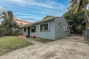259 NE 56, Miami, FL 33137 - Photo 17