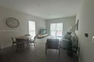 1938 Jackson St, Hollywood, FL 33020 - Photo 21