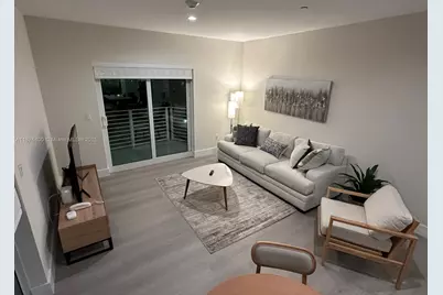 1938 Jackson St #502, Hollywood, FL 33020 - Photo 7