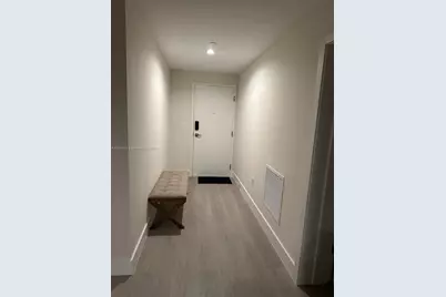 1938 Jackson St #502, Hollywood, FL 33020 - Photo 15