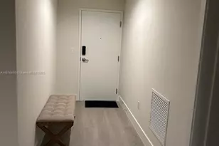 1938 Jackson St, Hollywood, FL 33020 - Photo 15