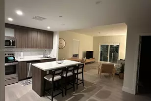 1938 Jackson St, Hollywood, FL 33020 - Photo 17