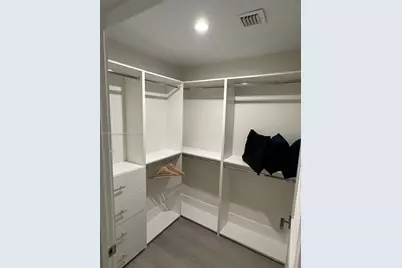 1938 Jackson St #502, Hollywood, FL 33020 - Photo 11