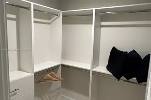 1938 Jackson St, Hollywood, FL 33020 - Photo 11