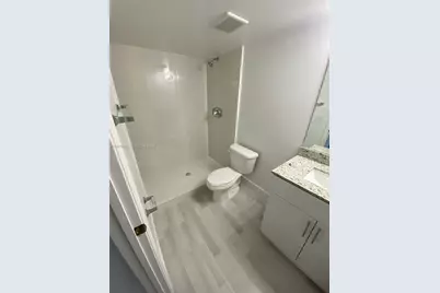 1029 NW 3rd St, Miami, FL 33128 - Photo 25