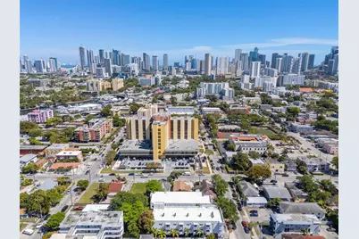 1029 NW 3rd St, Miami, FL 33128 - Photo 7