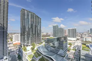 801 S Miami Ave, Miami, FL 33130 - Photo 3