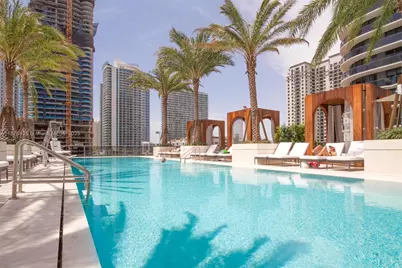 801 S Miami Ave #3009, Miami, FL 33130 - Photo 1