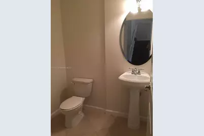 27626 SW 142nd Ave, Homestead, FL 33032 - Photo 9