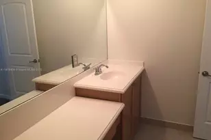 27626 SW 142nd Ave, Homestead, FL 33032 - Photo 13