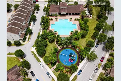 27626 SW 142nd Ave, Homestead, FL 33032 - Photo 21