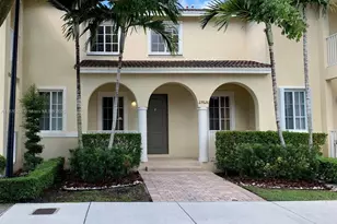 27626 SW 142nd Ave, Homestead, FL 33032 - Photo 1