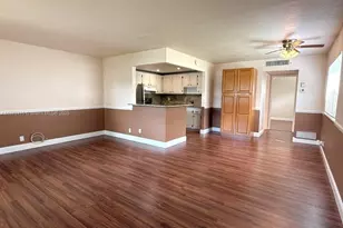 407 Brittany I, Delray Beach, FL 33446 - Photo 1