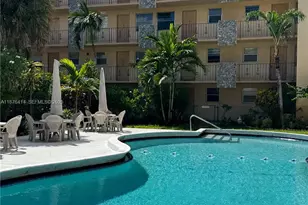 2145 Pierce St, Hollywood, FL 33020 - Photo 17
