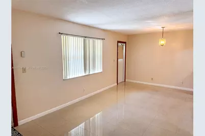 2145 Pierce St #118, Hollywood, FL 33020 - Photo 7
