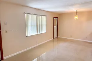 2145 Pierce St, Hollywood, FL 33020 - Photo 7