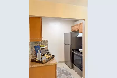 2145 Pierce St #118, Hollywood, FL 33020 - Photo 5