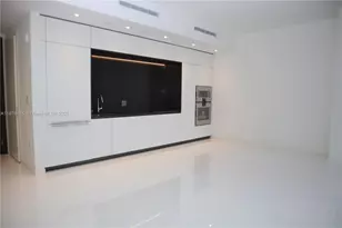 300 Biscayne Blvd Way, Miami, FL 33131 - Photo 5