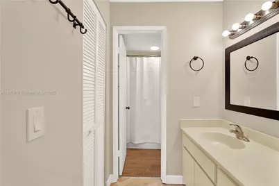 9255 SW 125th Ave #310-R, Miami, FL 33186 - Photo 13