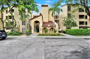 9255 SW 125th Ave, Miami, FL 33186 - Photo 21