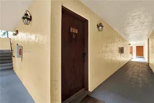 9255 SW 125th Ave, Miami, FL 33186 - Photo 23