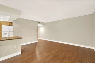 9255 SW 125th Ave, Miami, FL 33186 - Photo 7