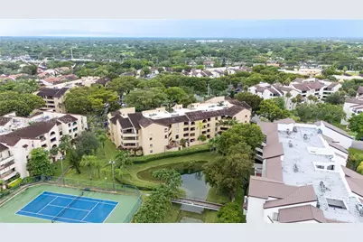 9255 SW 125th Ave #310-R, Miami, FL 33186 - Photo 31