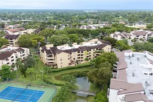 9255 SW 125th Ave, Miami, FL 33186 - Photo 31