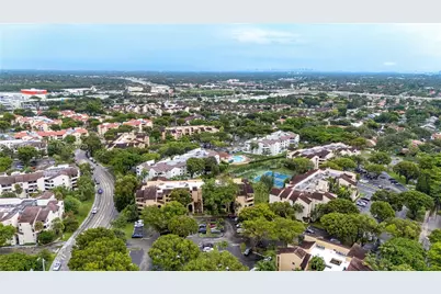 9255 SW 125th Ave #310-R, Miami, FL 33186 - Photo 29