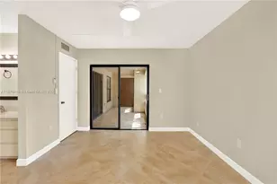 9255 SW 125th Ave, Miami, FL 33186 - Photo 11