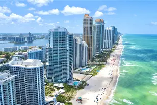 17550 Collins Ave, Sunny Isles Beach, FL 33160 - Photo 1