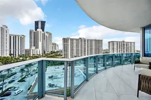 17550 Collins Ave, Sunny Isles Beach, FL 33160 - Photo 39