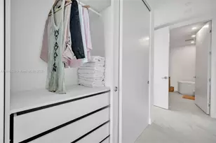 17550 Collins Ave, Sunny Isles Beach, FL 33160 - Photo 25