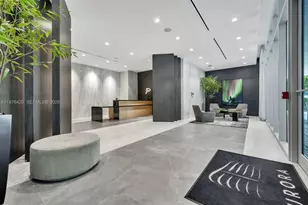 17550 Collins Ave, Sunny Isles Beach, FL 33160 - Photo 63