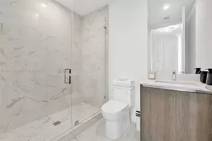 17550 Collins Ave, Sunny Isles Beach, FL 33160 - Photo 27