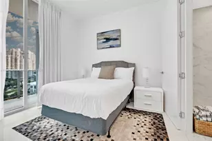 17550 Collins Ave, Sunny Isles Beach, FL 33160 - Photo 29