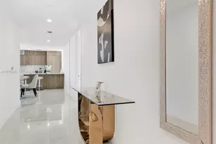 17550 Collins Ave, Sunny Isles Beach, FL 33160 - Photo 37