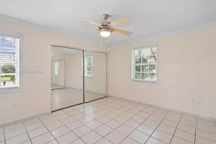 49 Majorca Ave, Coral Gables, FL 33134 - Photo 11