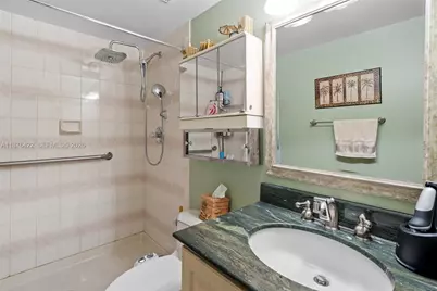 49 Majorca Ave #203, Coral Gables, FL 33134 - Photo 15