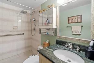 49 Majorca Ave, Coral Gables, FL 33134 - Photo 15