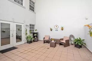 49 Majorca Ave, Coral Gables, FL 33134 - Photo 17