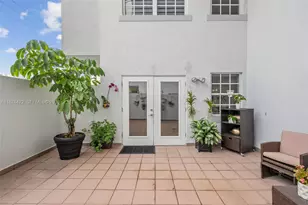 49 Majorca Ave, Coral Gables, FL 33134 - Photo 19