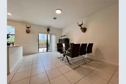 13371 SW 287th St #, Homestead, FL 33033 - Photo 3