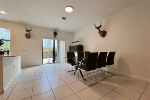 13371 SW 287th St, Homestead, FL 33033 - Photo 3