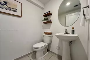 13371 SW 287th St, Homestead, FL 33033 - Photo 17