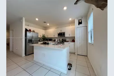 13371 SW 287th St #, Homestead, FL 33033 - Photo 11