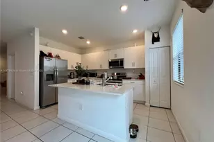 13371 SW 287th St, Homestead, FL 33033 - Photo 11