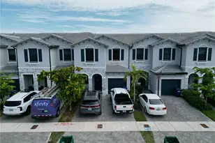 13371 SW 287th St, Homestead, FL 33033 - Photo 1