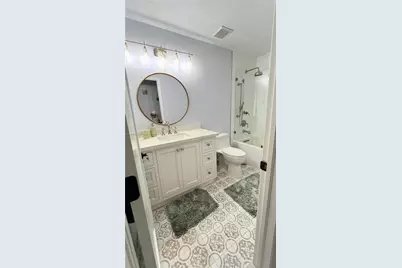 16605 SW 90th St, Miami, FL 33196 - Photo 13